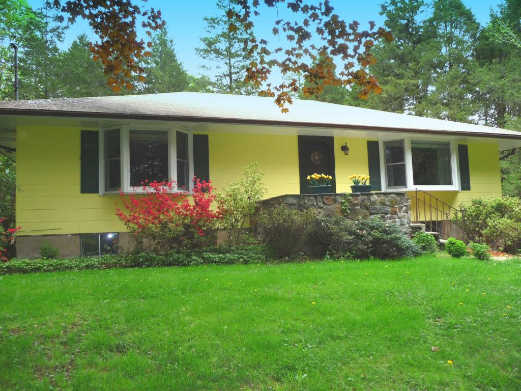 MLS #/Web ID: 2725246