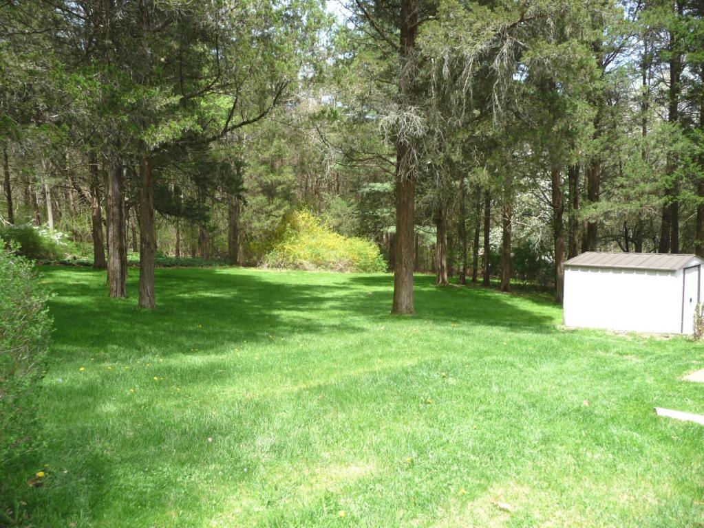 MLS #/Web ID: 2725246