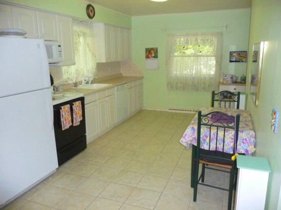 MLS #/Web ID: 2725246