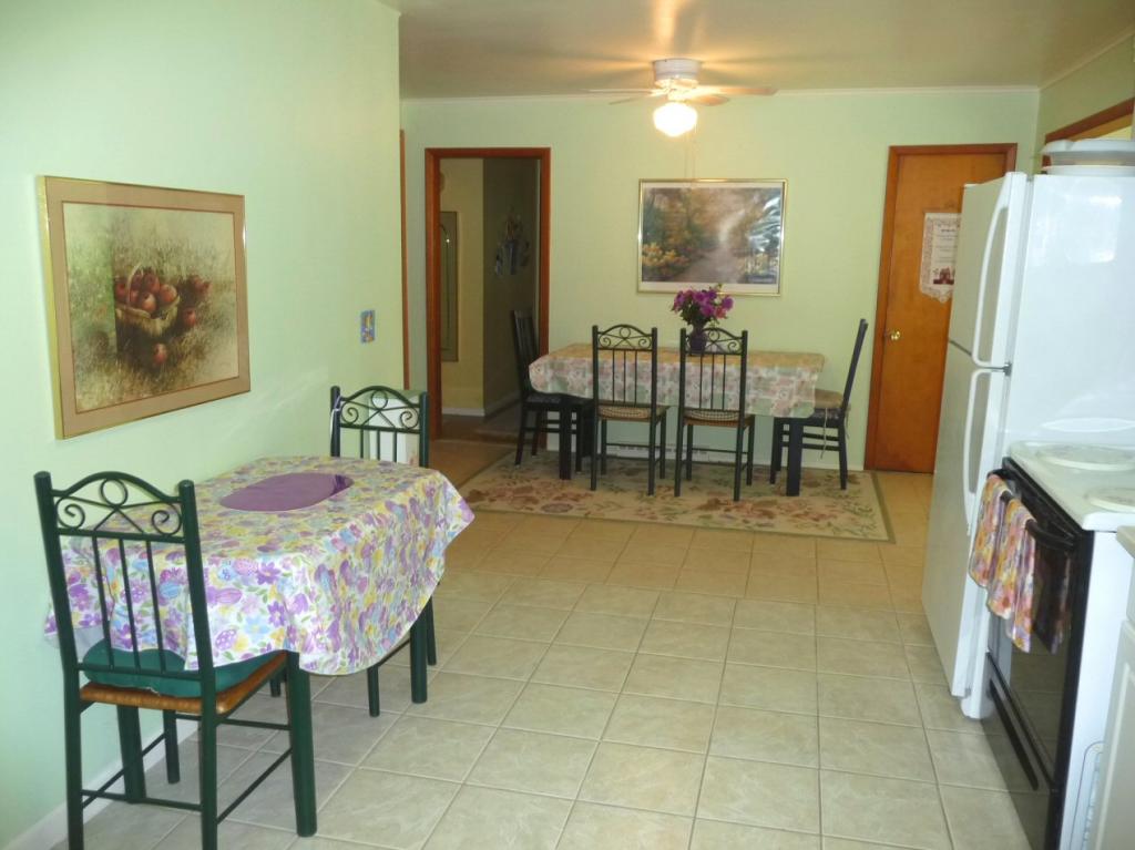 MLS #/Web ID: 2725246