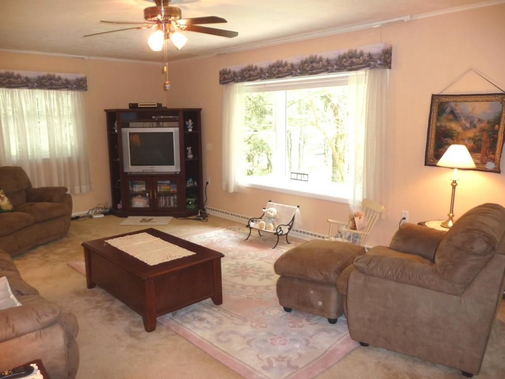 MLS #/Web ID: 2725246