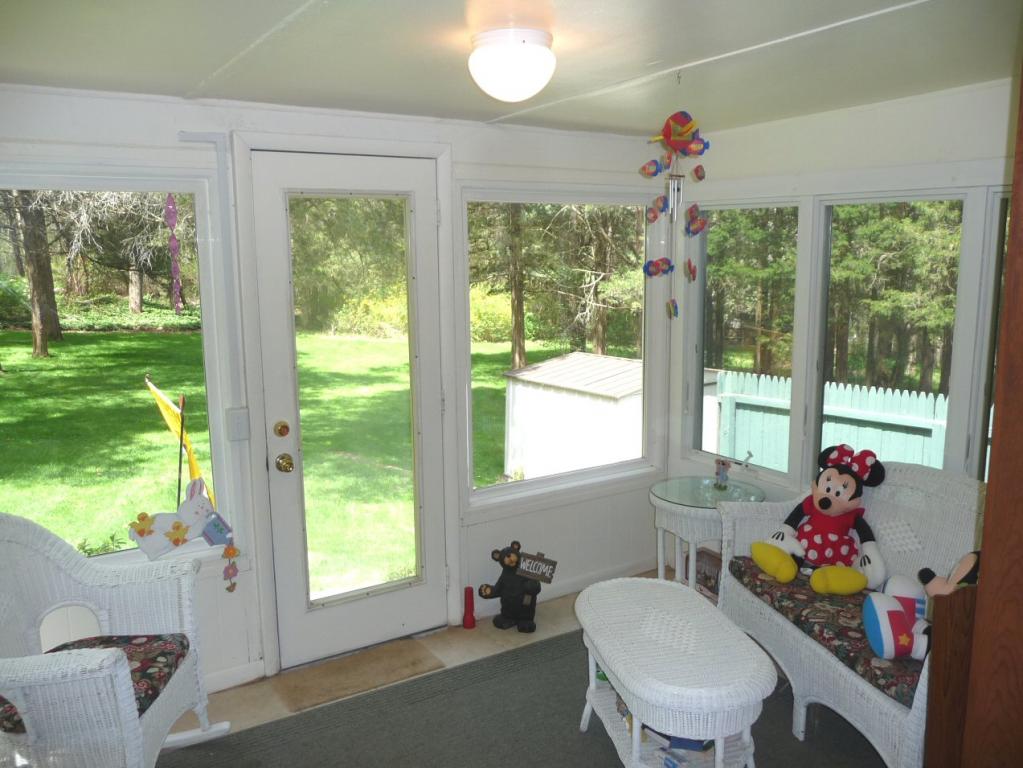 MLS #/Web ID: 2725246