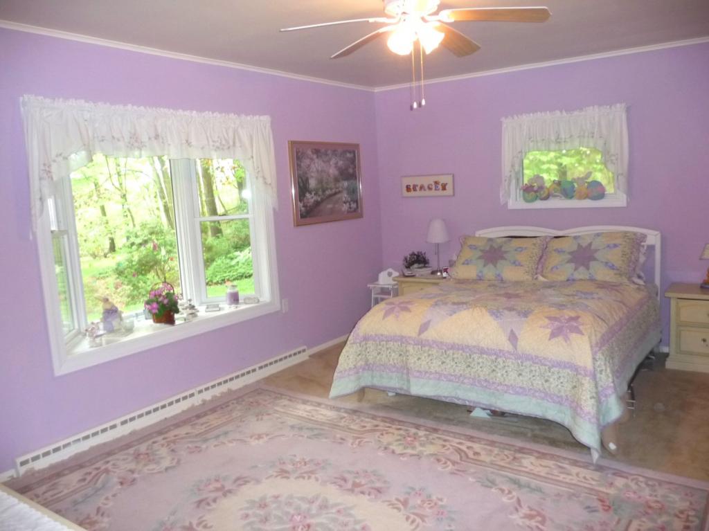 MLS #/Web ID: 2725246