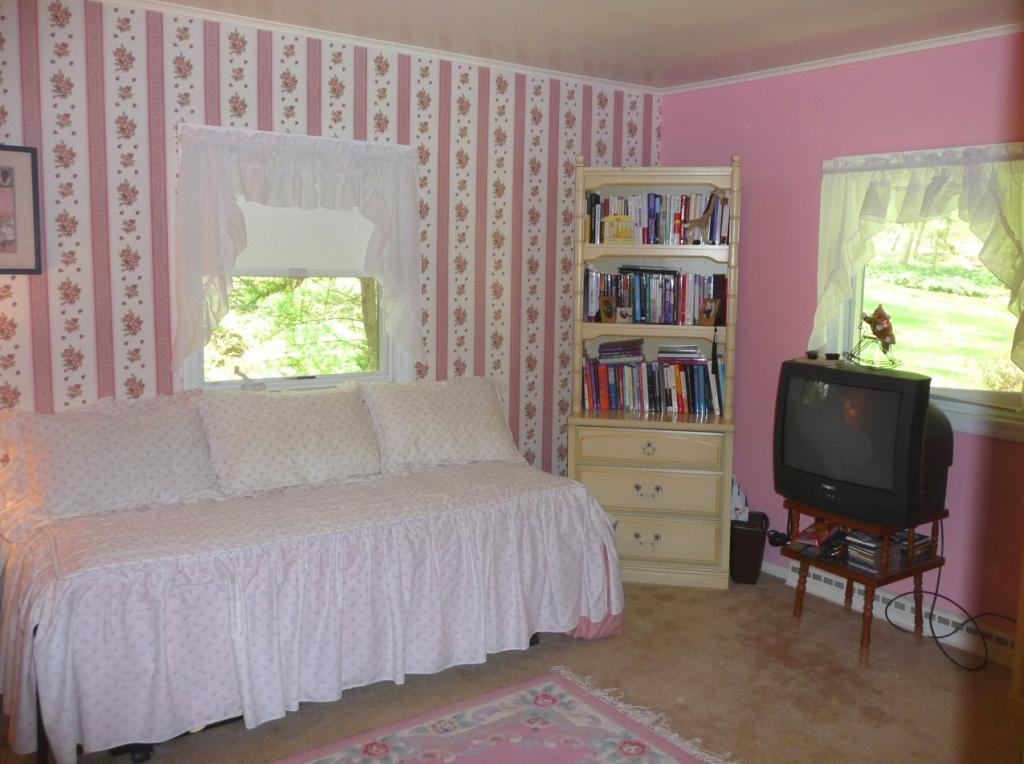 MLS #/Web ID: 2725246