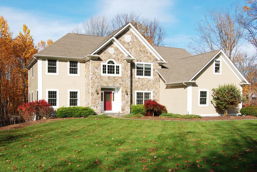 20 STEPHENSBURG RD