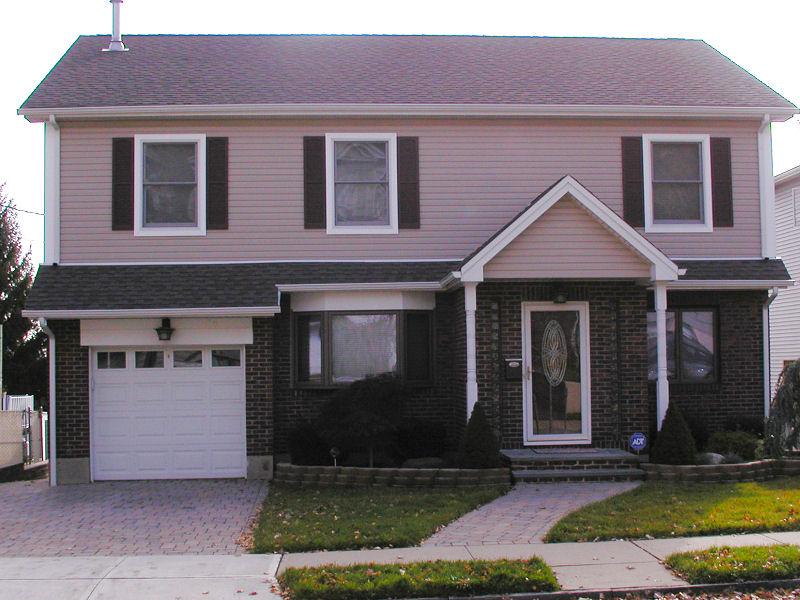 MLS #/Web ID: 2725646