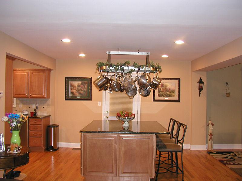 MLS #/Web ID: 2725646