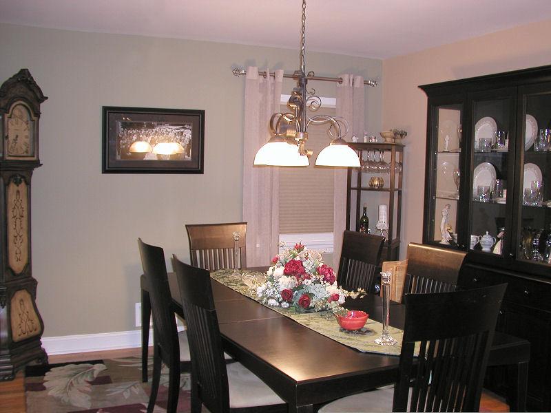 MLS #/Web ID: 2725646