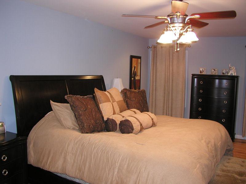 MLS #/Web ID: 2725646