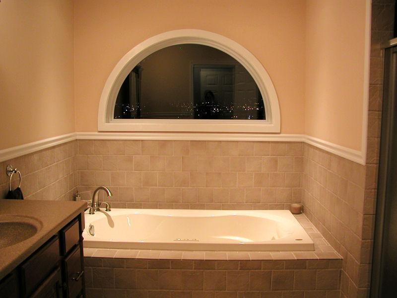 MLS #/Web ID: 2725646