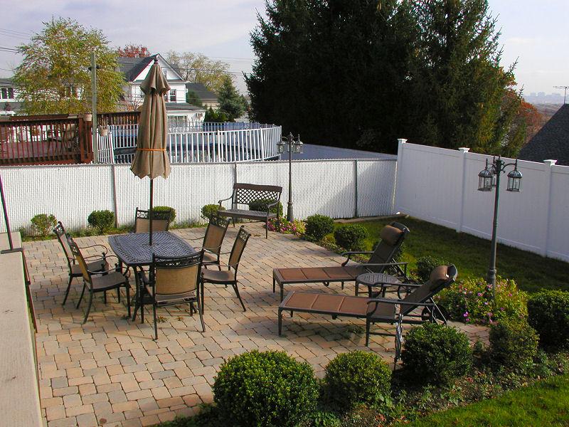 MLS #/Web ID: 2725646
