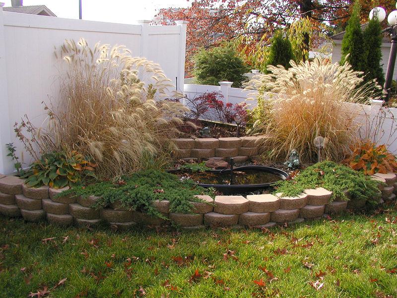 MLS #/Web ID: 2725646