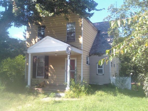 4 MOZART AVE
