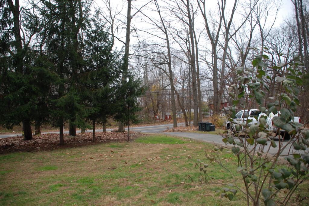 MLS #/Web ID: 2727146