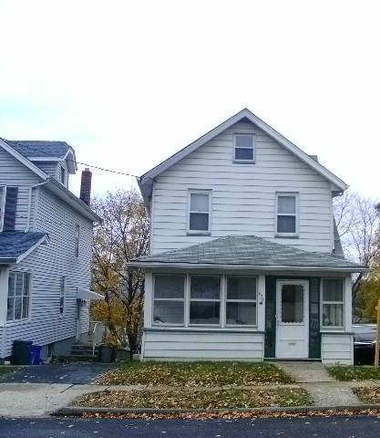MLS #/Web ID: 2727846