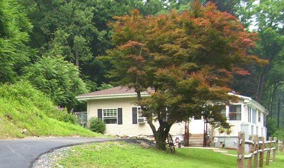 MLS #/Web ID: 2728446