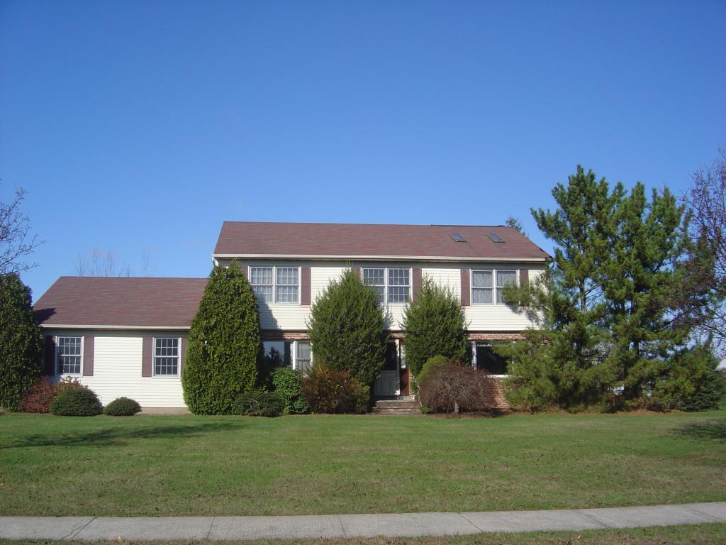 MLS #/Web ID: 2730346