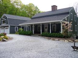 52-68 SAND POND RD