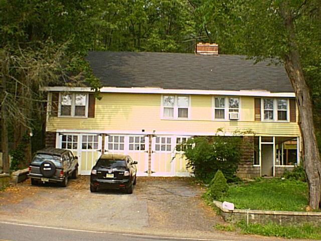 989-991 greenville road