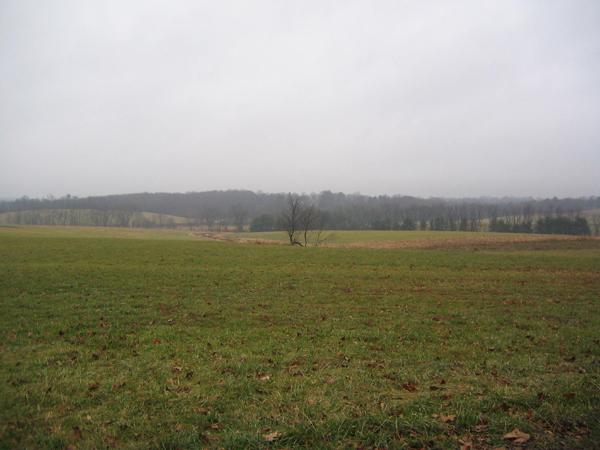 11 HIGGINSVILLE RD