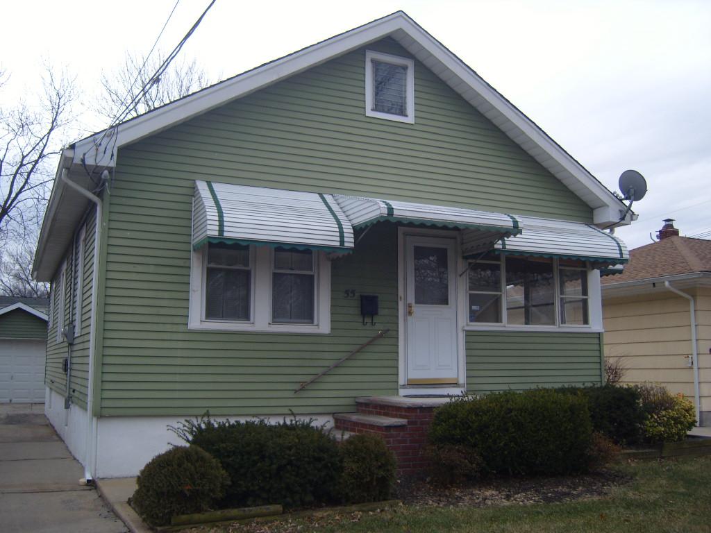 MLS #/Web ID: 2478147