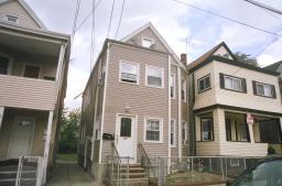 MLS #/Web ID: 2594047