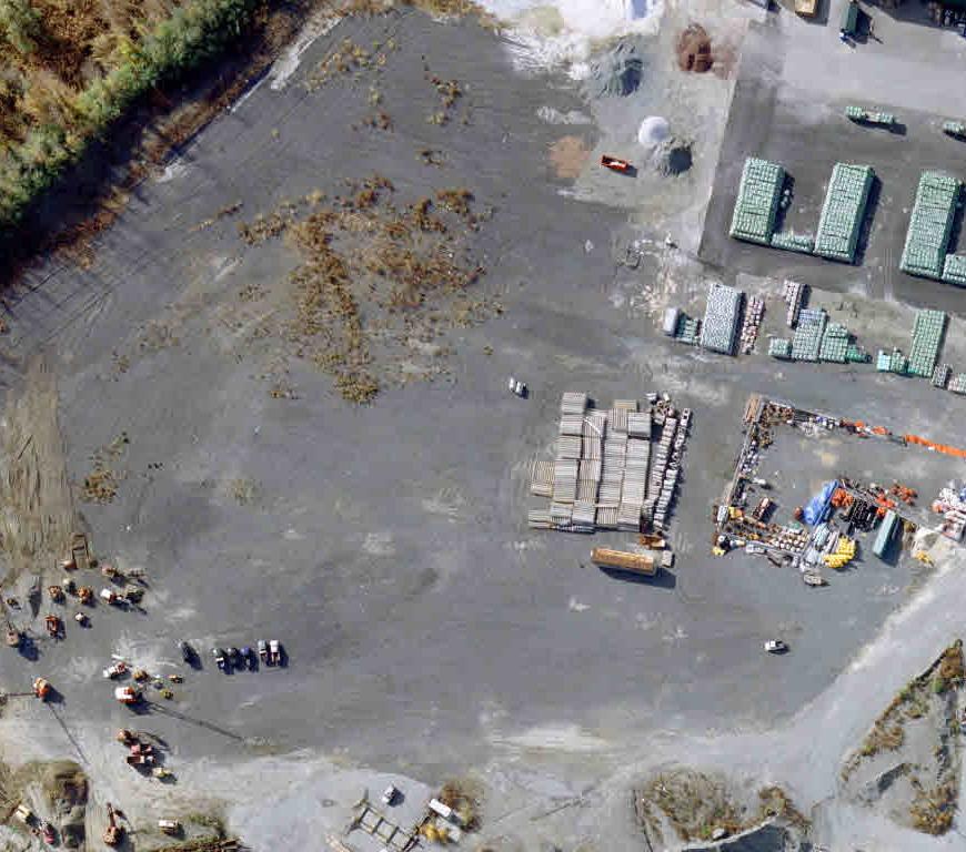 627 Mt Hope Rd.