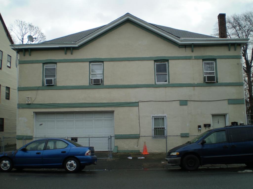 MLS #/Web ID: 2620747