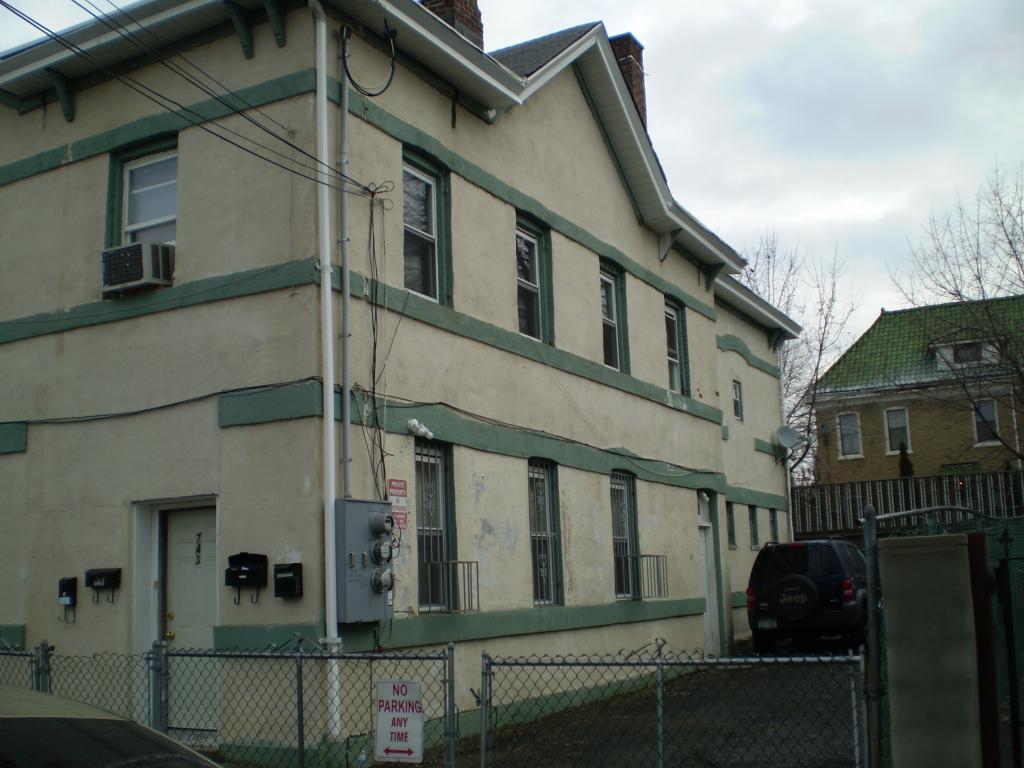 MLS #/Web ID: 2620747