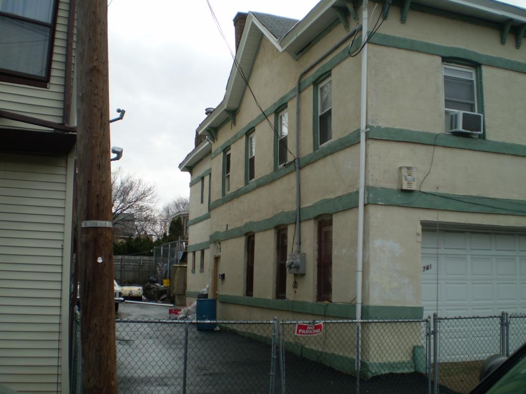 MLS #/Web ID: 2620747