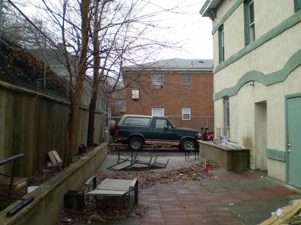 MLS #/Web ID: 2620747