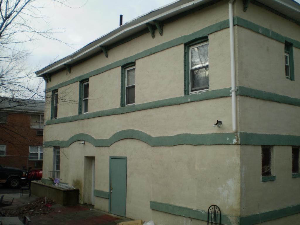 MLS #/Web ID: 2620747