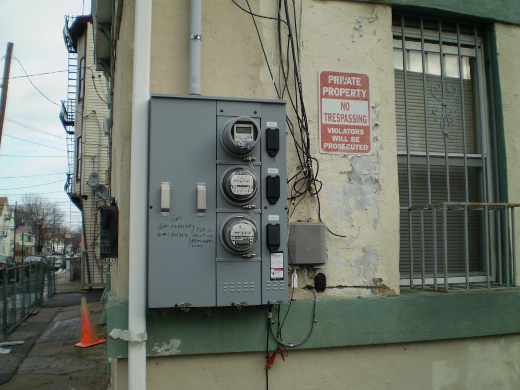 MLS #/Web ID: 2620747