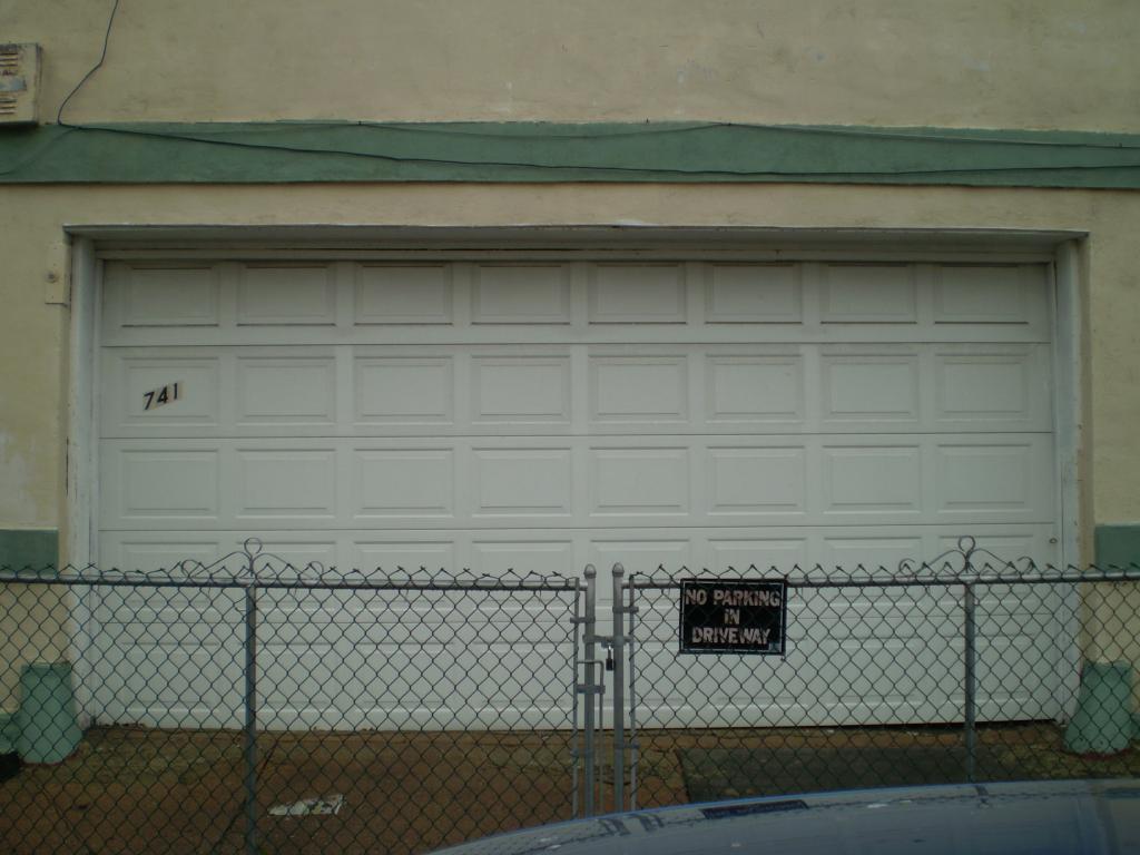 MLS #/Web ID: 2620747