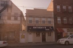 655 VAN HOUTEN AVE
