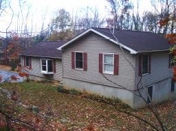MLS #/Web ID: 2626147
