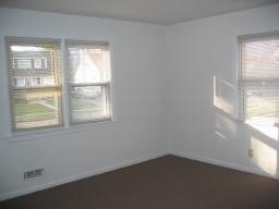 175 EXETER ST