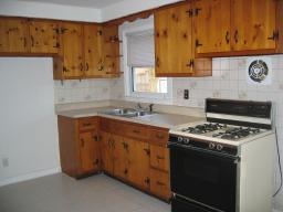 175 EXETER ST