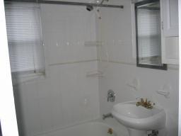 175 EXETER ST