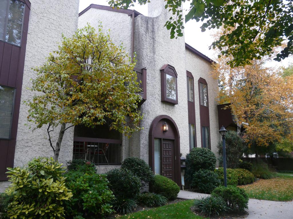 284 HIGH ST