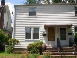 MLS #/Web ID: 2634447