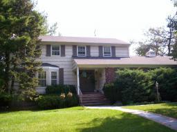 56 Barchester Way