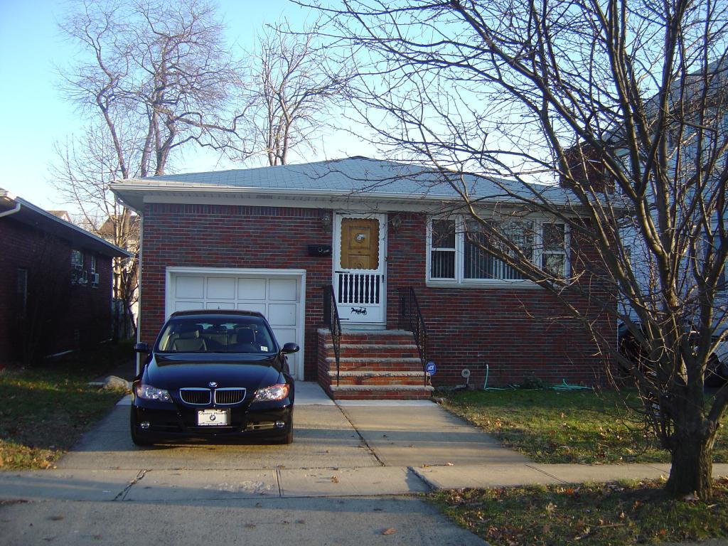 MLS #/Web ID: 2654647