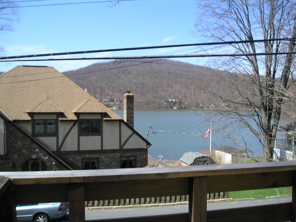MLS #/Web ID: 2658047