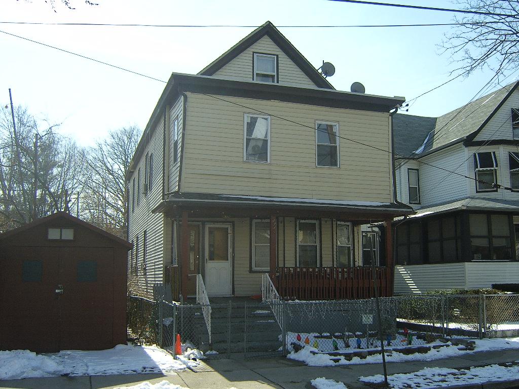 MLS #/Web ID: 2659647