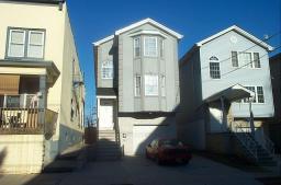MLS #/Web ID: 2666447