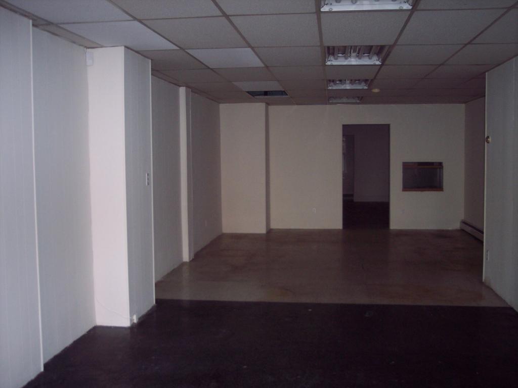 307B N 8TH ST