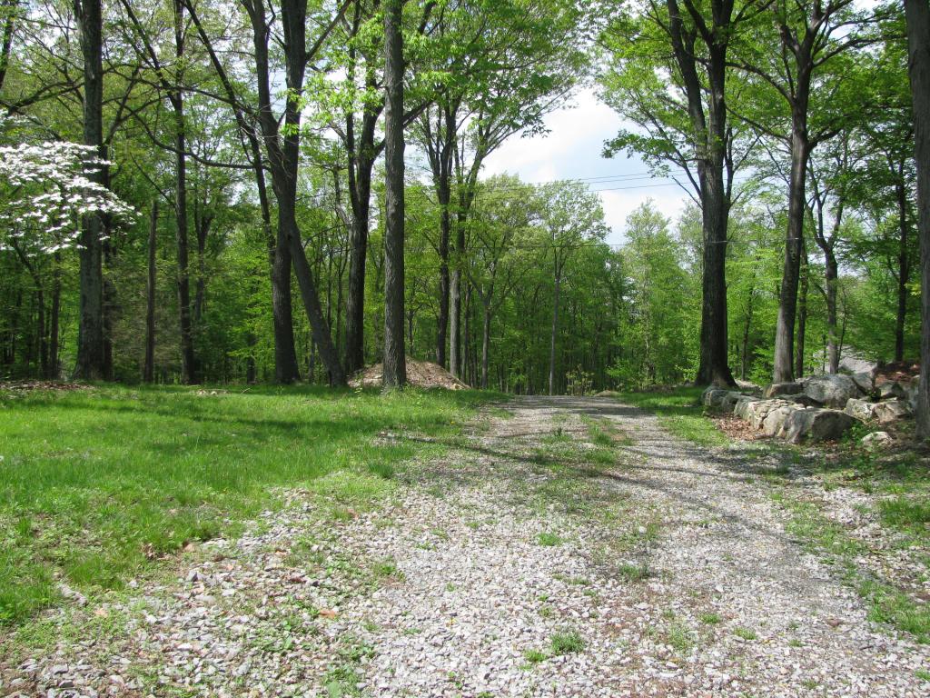 82 Stonybrook Rd