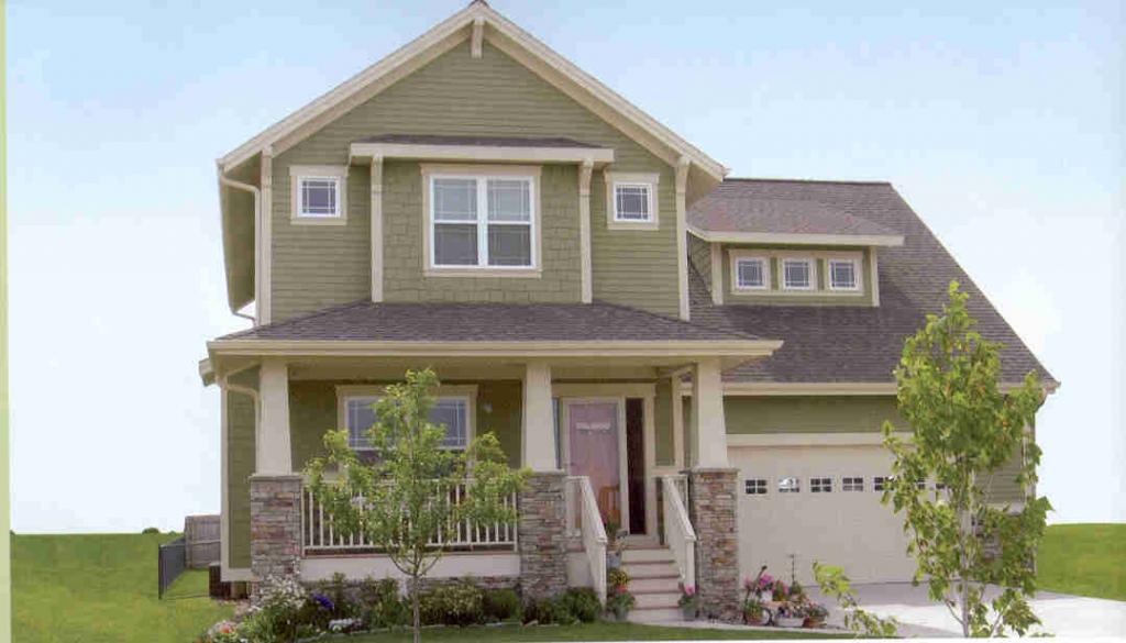 MLS #/Web ID: 2681047