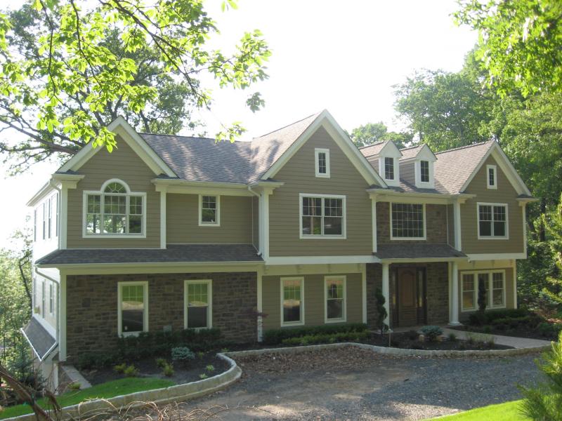785 MINE RD